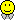 :angel4: